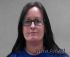 Michelle Galiano Arrest Mugshot NRJ 03/01/2019