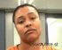 Michelle Gray Arrest Mugshot SCRJ 08/06/2018