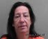 Michelle Green Arrest Mugshot NRJ 05/15/2017