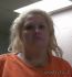 Michelle Hutchinson Arrest Mugshot WRJ 10/08/2022