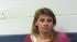 Michelle Hylton Arrest Mugshot SRJ 05/30/2018