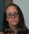 Michelle Kline Arrest Mugshot PHRJ 04/01/2021