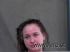 Michelle Leeper Arrest Mugshot ERJ 10/25/2018