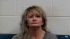 Michelle Mullins Arrest Mugshot SRJ 11/22/2021