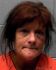 Michelle Scarberry Arrest Mugshot SCRJ 03/07/2016