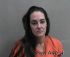 Michelle Shafer Arrest Mugshot CRJ 03/19/2016