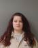 Michelle Short Arrest Mugshot DOC 3/30/2020
