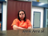 Michelle Stump Arrest Mugshot CRJ 01/03/2020