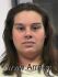 Michelle Stump Arrest Mugshot NCRJ 02/18/2020