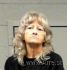 Michelle Vingino Arrest Mugshot NCRJ 11/17/2024