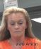 Michelle Wade Arrest Mugshot WRJ 07/14/2023