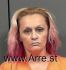 Michelle Wade Arrest Mugshot WRJ 09/27/2024