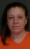 Michelle Wiggins Arrest Mugshot NRJ 02/05/2024