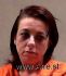 Michelle Wiggins Arrest Mugshot NRJ 09/06/2021