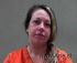 Michelle Wiggins Arrest Mugshot DOC 4/18/2017