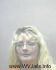 Michelle Addington Arrest Mugshot SRJ 3/16/2011