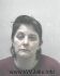 Michelle Albano Arrest Mugshot SRJ 1/30/2012