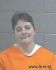 Michelle Albano Arrest Mugshot SRJ 12/9/2013