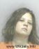 Michelle Bailey Arrest Mugshot NCRJ 3/24/2012
