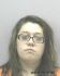 Michelle Barto Arrest Mugshot NCRJ 6/25/2013