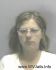 Michelle Blake Arrest Mugshot NCRJ 5/10/2012
