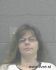 Michelle Blake Arrest Mugshot TVRJ 9/2/2013