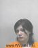 Michelle Boone Arrest Mugshot SRJ 3/10/2012