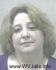 Michelle Bowles Arrest Mugshot SCRJ 11/5/2011