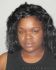 Michelle Brown Arrest Mugshot ERJ 10/31/2011