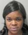 Michelle Brown Arrest Mugshot ERJ 11/22/2013