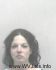 Michelle Burkholder Arrest Mugshot NRJ 5/28/2011