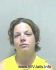 Michelle Burkholder Arrest Mugshot NRJ 5/23/2012