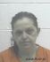 Michelle Byars Arrest Mugshot SCRJ 4/1/2013