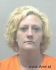 Michelle Coffman Arrest Mugshot NRJ 11/9/2012