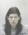 Michelle Crabtree Arrest Mugshot SWRJ 10/24/2013