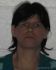 Michelle Crabtree Arrest Mugshot SWRJ 4/2/2014