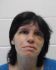 Michelle Crabtree Arrest Mugshot SWRJ 6/16/2014