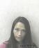 Michelle Craig Arrest Mugshot WRJ 6/3/2013
