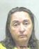 Michelle Czoka Arrest Mugshot NRJ 5/30/2014