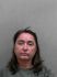 Michelle Czoka Arrest Mugshot NRJ 8/16/2015