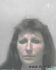 Michelle Davis Arrest Mugshot SRJ 8/1/2012
