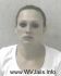 Michelle Eads Arrest Mugshot WRJ 12/5/2011