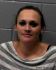 Michelle Eads Arrest Mugshot SCRJ 12/4/2014