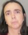 Michelle Frye Arrest Mugshot ERJ 2/6/2013