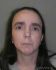 Michelle Frye Arrest Mugshot ERJ 3/29/2013
