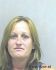 Michelle Galiano Arrest Mugshot NRJ 7/12/2013