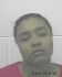 Michelle Gray Arrest Mugshot SCRJ 10/17/2012