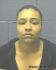 Michelle Gray Arrest Mugshot SCRJ 4/4/2014