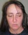 Michelle Hamilton Arrest Mugshot ERJ 3/4/2012