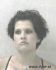 Michelle Hutchinson Arrest Mugshot TVRJ 7/12/2013